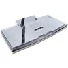 Image de OPUS-QUAD cover DeckSaver