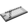 Image de Ableton Move Cover DeckSaver