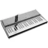 Image de Take 5 / Teo-5 Cover DeckSaver