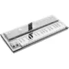 Image de MicroKorg 2 Cover DeckSaver