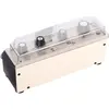 Image de Union Audio LE FX cover DeckSaver