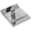 Image de Akai MPC Sample Cover DeckSaver