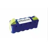 Image de Irobot Batterie XLife pour aspirateur robot