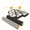Image de Irobot Kit entretien Roomba série 800