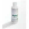 Image de Irobot Nettoyant de sol pour Scooba - 473 ml