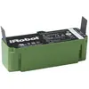 Image de Irobot Batterie pour Roomba Série 900