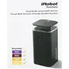 Image de Irobot mur virtuel pour aspirateur robot