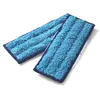 Image de Roomba lingettes de nettoyage Braava jet