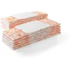 Image de Irobot Lingettes de balayage humide pour Braava jet