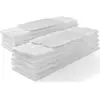 Image de Irobot Braava Jet 240 - Lingettes (x10)