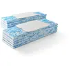 Image de iRobot Lingettes BAC014