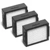 Image de Irobot Filtres HEPA pour robot Roomba e et i - Pack de 3