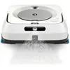 Image de Irobot Braava jet m6