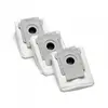 Image de Irobot Sacs pour aspirateur robot Roomba Clean Base - Lot de 3