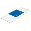 Image de Irobot Braava Jet M6 - Lingettes humides