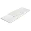 Image de Irobot Braava Jet M6 - Blanc