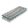 Image de Irobot lingettes réutilisables Braava Jet M6 - Lot de 2