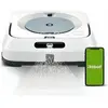Image de Irobot Braava M6134 - Blanc