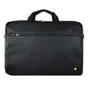 Image de Tech Air TANZ0125V3 - 17,3" Noir