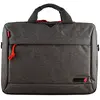 Image de TECH AIR Mallette ordinateur portable 14.1 pouces Moderne Plus Souple Gris