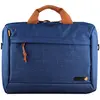 Image de TECH AIR Mallette ordinateur portable 14.1 pouces Moderne Plus Souple Bleu