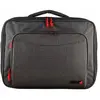 Image de Tech Air Moderne Plus - Gris