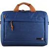 Image de Tech Air Moderne Plus - Bleu/Marron