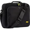 Image de TECH AIR TANZ0143 Noir