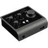 Image de Audient iD4 MKII