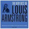 Image de The Very Best Of Louis Armstrong