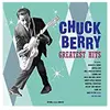 Image de Greatest Hits Vinyle 180 gr