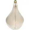 Image de Ampoule LED E27 3W filament dimmable 16,5 cm Voronoi II - tala