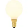 Image de Ampoule E14 4,6W dimmable 7,5cm Sphère - Tala