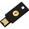 Image de Yubico YubiKey 5 NFC USB-A