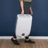 Image de Meaco DD8L - Blanc
