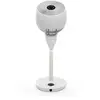 Image de Ventilateur sur pied MeacoFan 1056P blanc, silencieux, 12 vitesses, telecommande