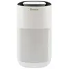 Image de Meaco Purificateur d'air à haute efficacité