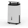 Image de MeacoDry Arete Two 10L deshumidificateur, app, HEPA, sechage linge, silencieux