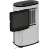 Image de MeacoDry Arete Two 20L deshumidificateur, app, HEPA, sechage linge, silencieux