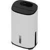 Image de MeacoDry Arete Two 25L deshumidificateur, app, HEPA, sechage linge, silencieu