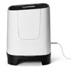 Image de Humidificateur evaporatif Meaco Armin 300ml silencieux Silvertex