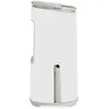 Image de MeacoDry Arete One 12L deshumidificateur purificateur, 35 dB, 3 chambres