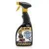 Image de CSI URINE-Hygiène Chien - CSI Urine® Chien/Chiot - 500 ml
