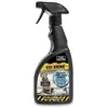 Image de Csi urine Spray nettoyant pour urine - 500 ml