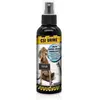 Image de CSI URINE-Hygiène Chien - CSI Urine® Chien/Chiot - 150 ml