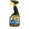 Image de Csi urine Spray nettoyant bio-enzymatique pour bac à litière - 500 ml