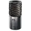 Image de Aston Microphones Origin