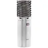 Image de Aston microphones Spirit