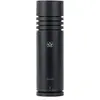 Image de Aston Stealth