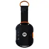 Image de Motorola Chargeur d'ordinateur portable